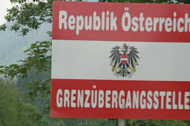 Neuschwanstein juni 2011 - 139